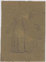 SW_D_4t060-06770_IMG-0000000001