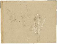 SW_D_4t060-06784_IMG-0000000001
