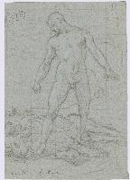 SW_D_4t060-06794_IMG-0000000001