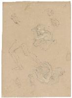 SW_D_4t060-06817_IMG-0000000001