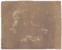SW_D_4t060-06824_IMG-0000000001