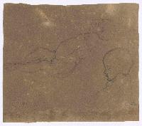 SW_D_4t060-06836_IMG-0000000001