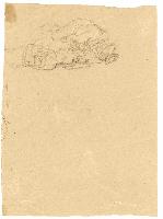 SW_D_4t060-06840_IMG-0000000001