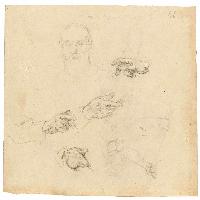 SW_D_4t060-06843_IMG-0000000001