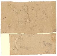 SW_D_4t060-06847_IMG-0000000001