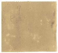 SW_D_4t060-06858_IMG-0000000001