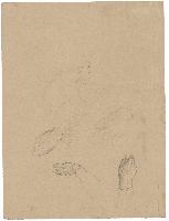SW_D_4t060-06861_IMG-0000000001