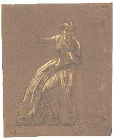 SW_D_4t060-06866_IMG-0000000001