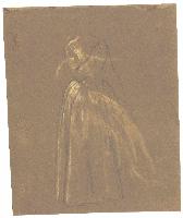 SW_D_4t060-06867_IMG-0000000001