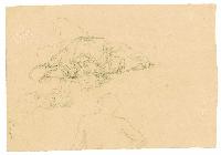 SW_D_4t060-06879_IMG-0000000001