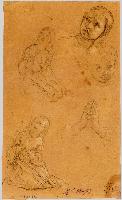 SW_D_4t060-06891_IMG-0000000001