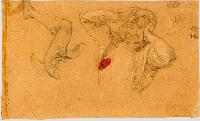 SW_D_4t060-06892_IMG-0000000001
