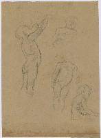 SW_D_4t060-06898_IMG-0000000001