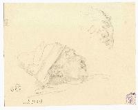 SW_D_4t060-06907_IMG-0000000001