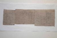 SW_D_4t060-06920_IMG-0000000001