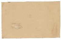 SW_D_4t060-06926_IMG-0000000001