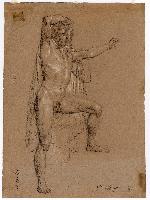SW_D_4t060-06932_IMG-0000000001