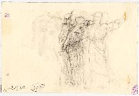 SW_D_4t060-06967_IMG-0000000001