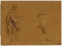 SW_D_4t060-06970_IMG-0000000001