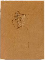 SW_D_4t060-06971_IMG-0000000001