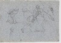 SW_D_4t060-06973_IMG-0000000001