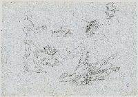 SW_D_4t060-06974_IMG-0000000001