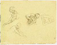 SW_D_4t060-06977_IMG-0000000001