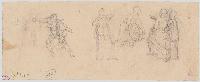 SW_D_4t060-06986_IMG-0000000001