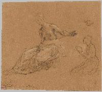 SW_D_4t060-06989_IMG-0000000001