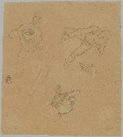 SW_D_4t060-06990_IMG-0000000001