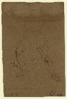 SW_D_4t060-06997_IMG-0000000001