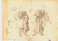 SW_D_4t060-07003_IMG-0000000001