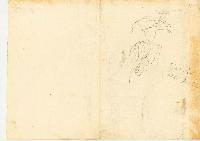 SW_D_4t060-07004_IMG-0000000001