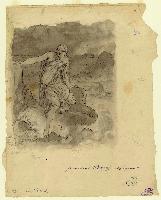 SW_D_4t060-07009_IMG-0000000001