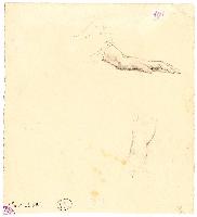 SW_D_4t060-07010_IMG-0000000001