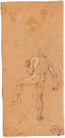 SW_D_4t060-07017_IMG-0000000001