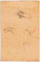 SW_D_4t060-07021_IMG-0000000001