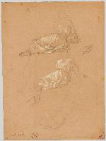 SW_D_4t060-07032_IMG-0000000001
