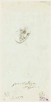 SW_D_4t060-07035_IMG-0000000001