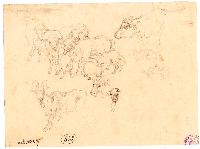 SW_D_4t060-07047_IMG-0000000001