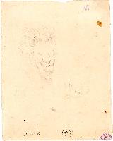 SW_D_4t060-07048_IMG-0000000001
