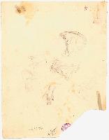 SW_D_4t060-07050_IMG-0000000001