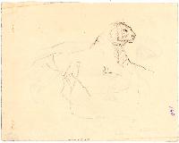SW_D_4t060-07053_IMG-0000000001