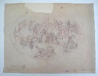 SW_D_4t060-07054_IMG-0000000001