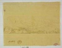 SW_D_4t060-07060_IMG-0000000001