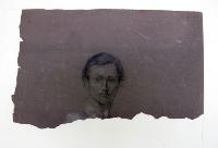 SW_D_4t060-07061_IMG-0000000001
