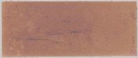 SW_D_4t060-07065_IMG-0000000001