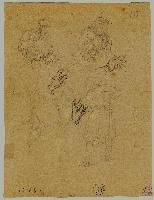SW_D_4t060-07068_IMG-0000000001