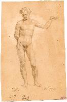 SW_D_4t060-07074_IMG-0000000001