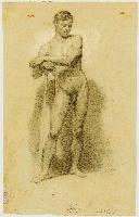 SW_D_4t060-07075_IMG-0000000001